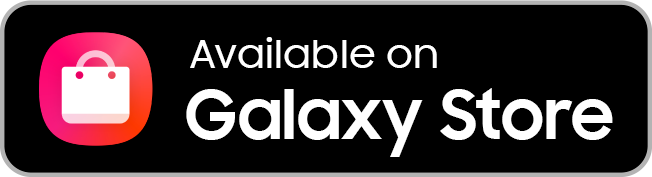 Galaxy Store